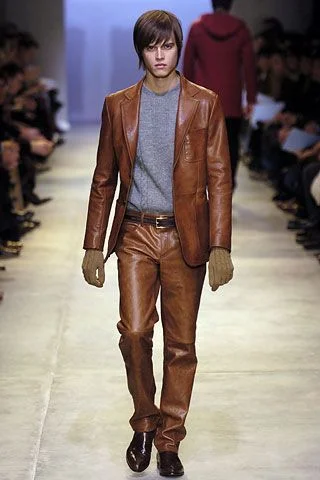 Look 13